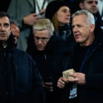 Roel De Vries opúšťa Manchester City a City Football Group