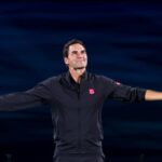 Autor fotografie: Andy Cheung/Getty Images