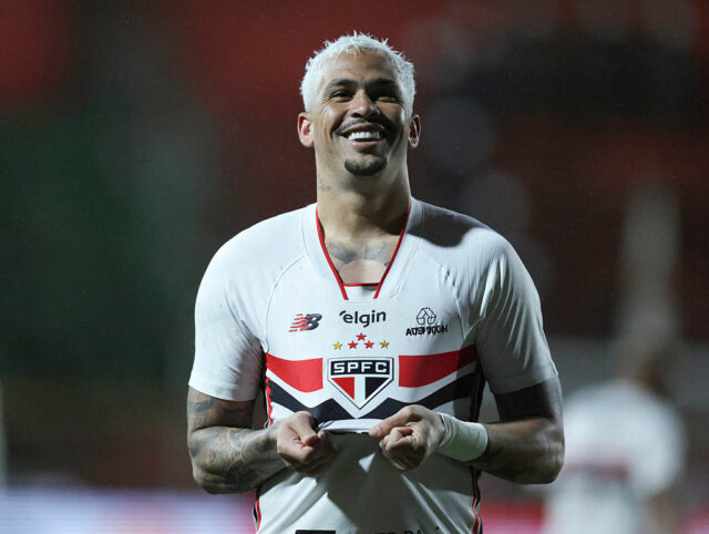 Download app from appStore