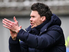 Rohl o budúcnosti Cornelia, povolaní Curtisa a „potrebe víťazstiev“ v boji o titul Rohl o budúcnosti Cornelia, povolaní Curtisa a „potrebe víťazstiev“ v boji o titul