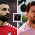 Romano odhaľuje možnosť, že Mo Salah sa pripojí k Lionelovi Messimu v Inter Miami