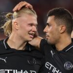 Romano „pre istotu“ zverejnil prestupovú aktualizáciu o podpise superhviezdy Man City z Realu
