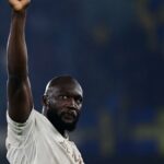 Romelu Lukaku vynechá prípravný výlet na majstrovstvá sveta v Belgicku do USA