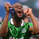 Download app from appStore