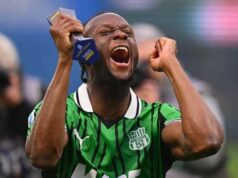 Rómovia majú radi Ismaela Koneho Download app from appStore