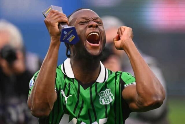 Download app from appStore