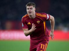 Rómska kariéra Evana Fergusona sa pravdepodobne skončí po rozhodnutí o operácii Rómska kariéra Evana Fergusona sa pravdepodobne skončí po rozhodnutí o operácii