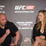 Autor fotografie: Ethan Miller/Getty Images