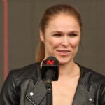 Foto: Hans Gutknecht/MediaNews Group/Los Angeles Daily News prostredníctvom Getty Images