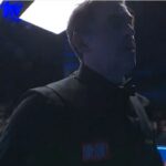 Ronnie O'Sullivan rýchlo utiekol zo svojho prvého kola snookerového zápasu World Open