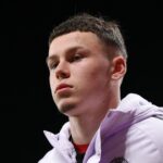 Rooney upustil od vyhlásenia, pretože hviezda Man Utd už túto sezónu nehrá | Futbal | Šport