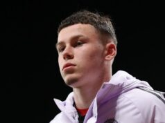 Rooney upustil od vyhlásenia, pretože hviezda Man Utd už túto sezónu nehrá | Futbal | Šport Rooney upustil od vyhlásenia, pretože hviezda Man Utd už túto sezónu nehrá | Futbal | Šport