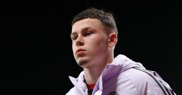 Rooney upustil od vyhlásenia, pretože hviezda Man Utd už túto sezónu nehrá | Futbal | Šport
