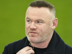 Rooney vyjadruje Kaneovi „nádej“ na majstrovstvá sveta s odkazom pre Kompany | Futbal | Šport Rooney vyjadruje Kaneovi „nádej“ na majstrovstvá sveta s odkazom pre Kompany | Futbal | Šport
