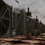 Ropa stúpla nad 116 dolárov za barel, keď Irán obviňuje USA z prípravy invázie | Správy o rope a plyne