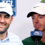 Rory McIlroy hovorí v roku 2026