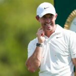 Rory McIlroy sa sťahuje z Arnolda Palmera mesiac pred Masters