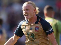 Rose súhlasí s letným prechodom do Dundee United Rose súhlasí s letným prechodom do Dundee United