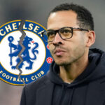 Rosenior by mal byť prepustený, pretože Blues sú absolútnou hanbou v boji proti Evertonu