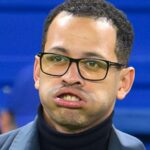 Rosenior vrece? PSG zahanbuje Chelsea, pretože xG Gods trestá manažéra Blues