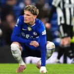 Rosenior vyhodí, keď Chelsea počíta náklady na „posadnutosť“ a víťazstvo v bitke v Man Utd