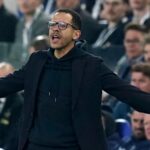 Rosenior vyhodil prichádzajúci, keď Chelsea opäť zaútočila a otvorila preteky CL