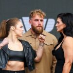 Proti sebe stoja Francis Ngannou a Philipe Lins