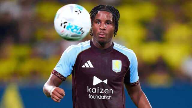 Rowe je žiadaný po tom, čo zapôsobil vo Francúzsku
