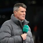 Roy Keane chcel Howea za manažéra Man Utd, ale Carrick dokázal, že je vhodnejší