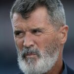 Roy Keane naráža do hráčov Liverpoolu a označuje ich za „zlých šampiónov“ | Futbal | Šport