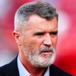 Roy Keane prvýkrát vyjadril svoj názor na epizódu Presahu
