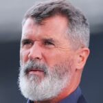 Roy Keane vzdáva hold mame Marie, keď legenda Man Utd posiela dojemné m | Futbal | Šport