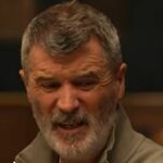 Roy Keane hovorí o Stick to Football