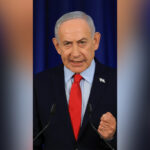 Rozbalenie najnovších tvrdení Netanjahua o vojne proti Iránu | Americko-izraelská vojna proti Iránu