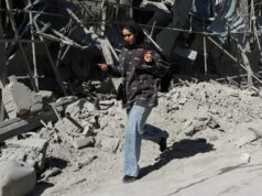 Rozbalenie ospravedlnenia USA pre útoky Iránu | Konflikt Rozbalenie ospravedlnenia USA pre útoky Iránu | Konflikt