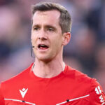 Rozhodca zastavil zápas La Ligy na základe protokolu o rasizme