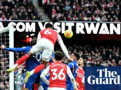 Rozhodcovia majú ťažké chvíle, ale v skutočnosti dostali obrovské telefonáty práve v predchádzajúcich týždňoch|Rozhodcovia Rozhodcovia majú ťažké chvíle, ale v skutočnosti dostali obrovské telefonáty práve v predchádzajúcich týždňoch|Rozhodcovia