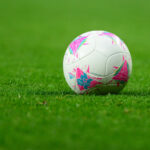 Rozhodnutie Sira Jima Ratcliffa necháva fanúšikov Manchestru United „bezmocných“