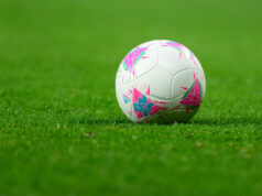 Rozhodnutie Sira Jima Ratcliffa necháva fanúšikov Manchestru United „bezmocných“ Rozhodnutie Sira Jima Ratcliffa necháva fanúšikov Manchestru United „bezmocných“