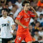 Rozhodujúci faktor odhalený v budúcnosti Japonska a hviezdy Real Sociedad