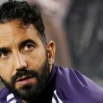 Ruben Amorim „v pole position“ pre kontroverznú novú prácu po prepustení Man Utd | Futbal | Šport