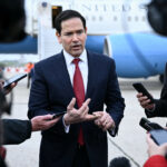 Rubio: USA očakávajú, že vojna v Iráne sa skončí o „týždne, nie mesiace“ | Newsfeed