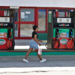 Rubio popiera trestné činy USA a obviňuje Kubu z ekonomických neúspechov | Správy Donalda Trumpa