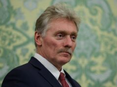 Ruskí predstavitelia sa stretli s americkými náprotivkami, keďže Moskva popiera pomoc Iránu | Správy o vojne medzi Ruskom a Ukrajinou Ruskí predstavitelia sa stretli s americkými náprotivkami, keďže Moskva popiera pomoc Iránu | Správy o vojne medzi Ruskom a Ukrajinou