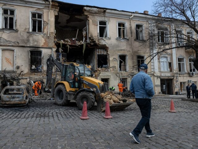 Rusko a Ukrajina útoky typu sýkorka za oko vyraďujú moc pre viac ako pol milióna | Správy o vojne medzi Ruskom a Ukrajinou
