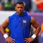 Russell Wilson sa údajne snaží pochopiť svoj úžasný pokles na ihrisku