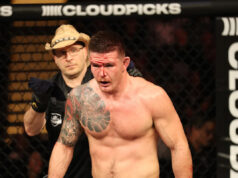 Ryan Clark vidí Johnnyho Eblena nájsť „vykúpenie“ v PFL Pittsburgh Download app from appStore