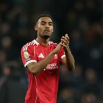 Download app from appStore