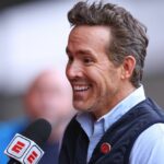 Ryan Reynolds a Rob McElhenney