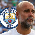 S Guardiolom „niečo nie je v poriadku“, keďže šéf Citizens „potvrdzuje“ hráčom odchod z Etihadu